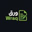 Wraq.me