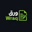 Wraq.me