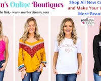 Trendy Women's Clothing Collection media 2