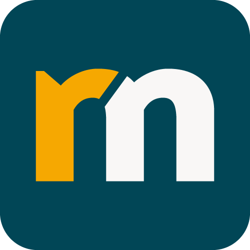 Workout, weight loss and relax