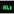 HighlowTicker
