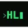 HighlowTicker