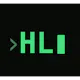 HighlowTicker