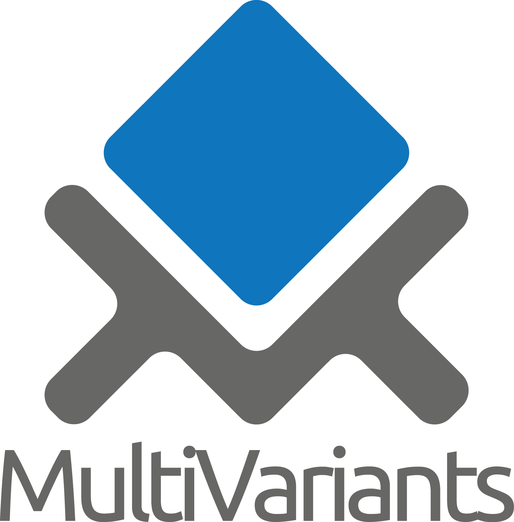 MultiVariants - Bulk Order 