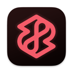 Rubium