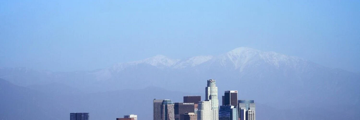 Robert Edwards cover