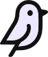 Storebird