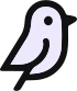 Storebird logo