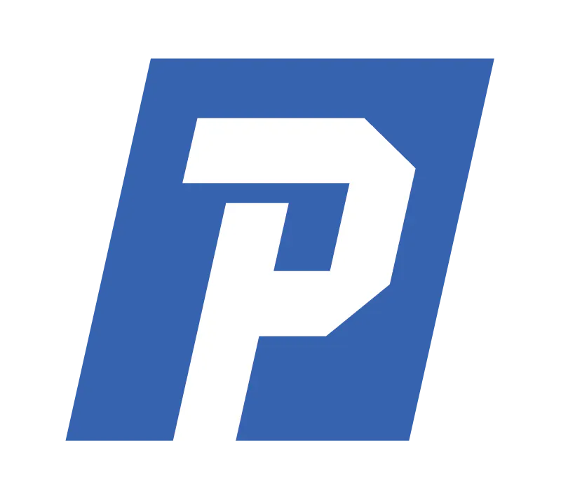 Propidy