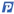 Propidy