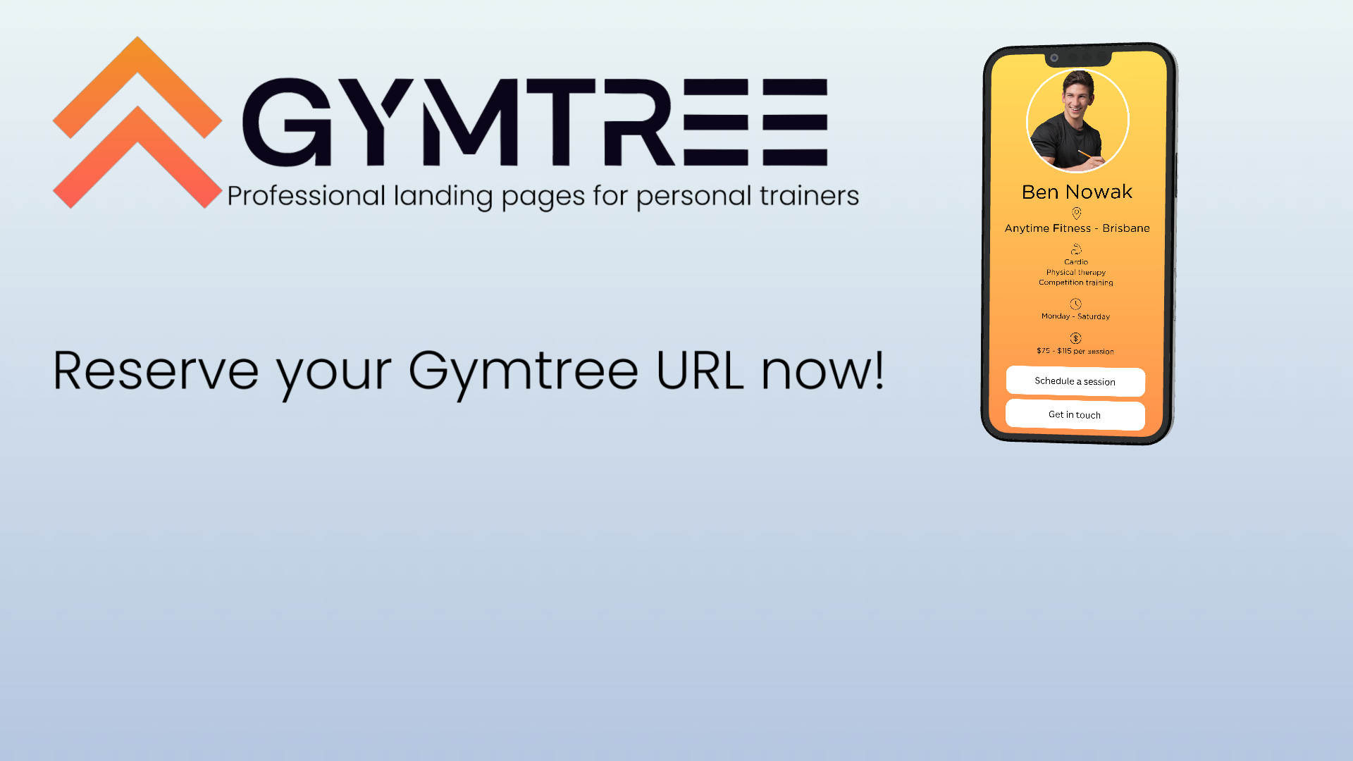 Gumtree media 1
