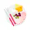 Delicious Illustrations
