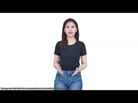 mwalimu.io gallery image