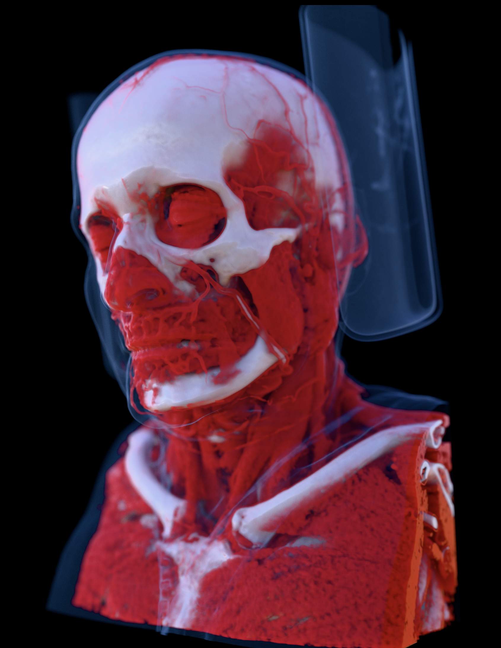 Grenzwert gallery image