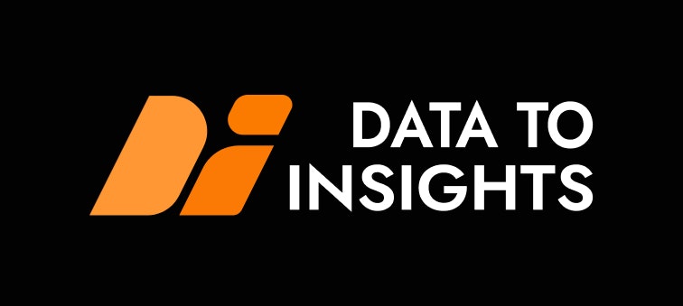 Data To Insights gallery image