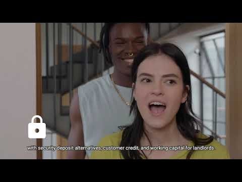 Cat'o'let gallery image