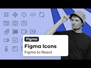 Sebikostudio Icons gallery image