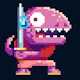 Swap Sword