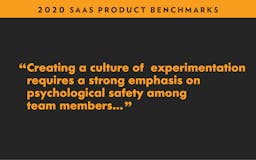 SaaS Product Benchmarks media 2