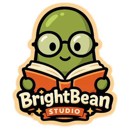 BrightBean Studio