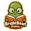 BrightBean Studio