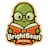BrightBean Studio