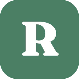 Rochel