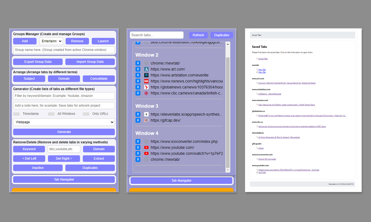 Таблица Wrangler media 3