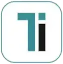 Techietribe AI