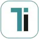 Techietribe AI