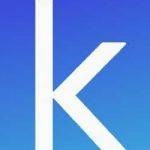 Kweknet