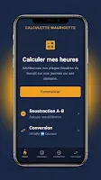 Calculette Mauricette – Heures gallery image