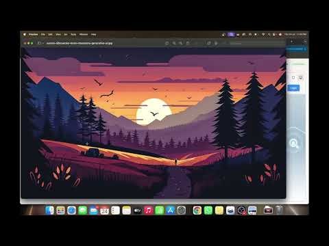 Golex AI gallery image