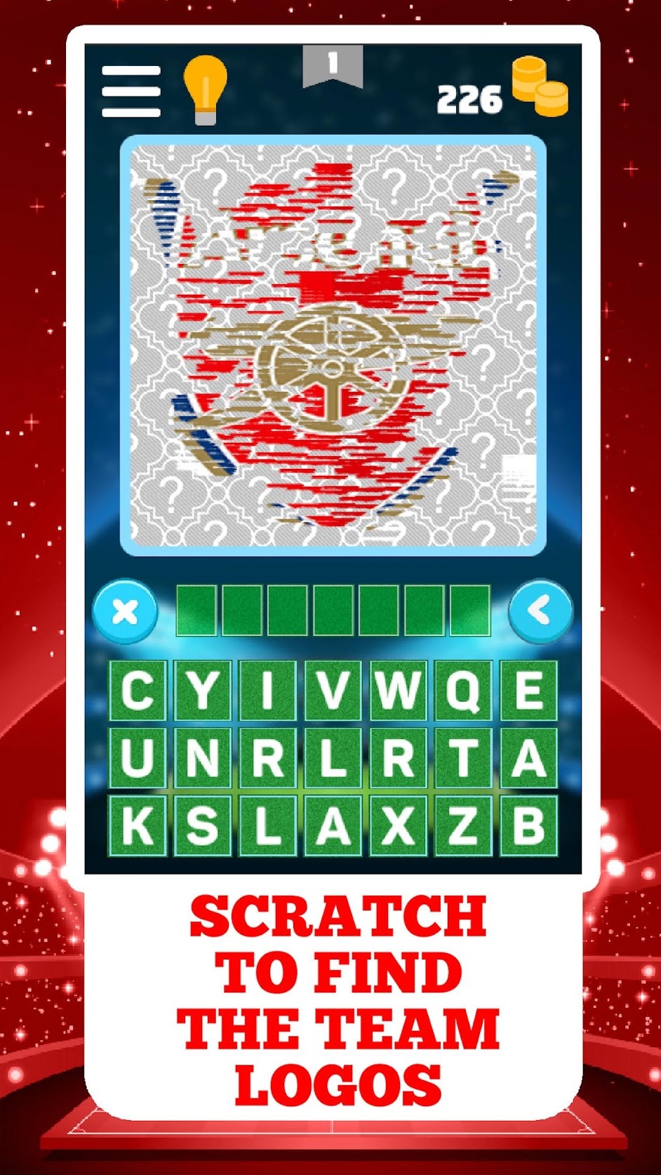 English Football Quiz - Premier League gallery image