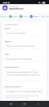 AtuAgenda gallery image