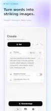 LocalMuse gallery image