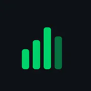 StandupSync