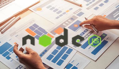 8 Best Node.js frameworks gallery image