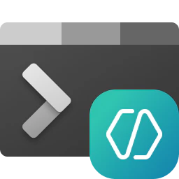 Intelligent Terminal logo