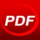 Kdan Mobile PDF Reader