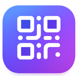 SimpleQRGenerator gallery image