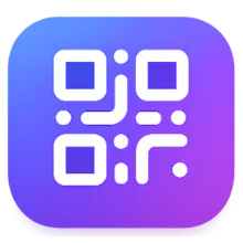 SimpleQRGenerator gallery image