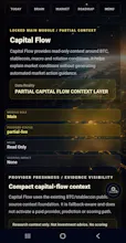 PULSAR gallery image