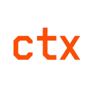 contextforai logo