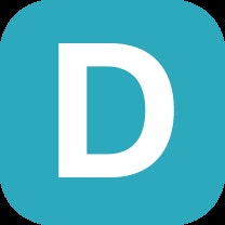 DriveNow