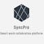 SyncPro