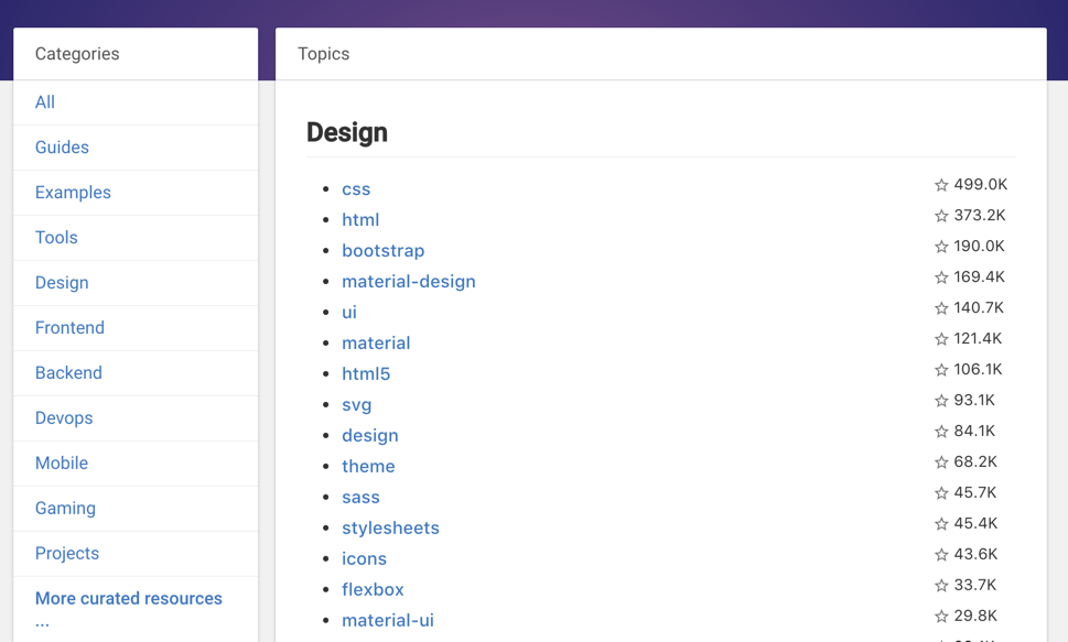 Gitlogs Image