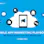 Mobile App Marketing Playbook