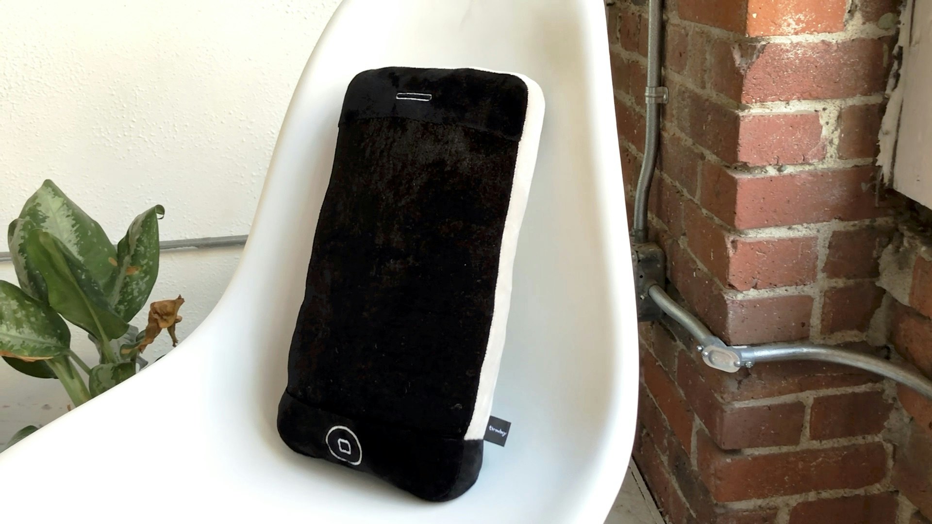 The Iconic Pillow Collection gallery image