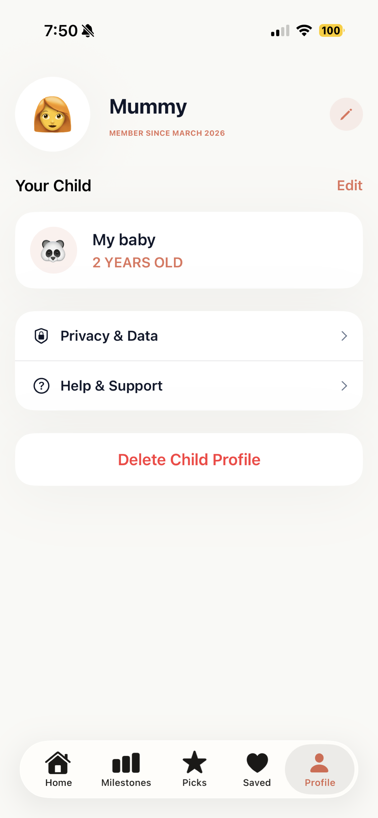 TinyMinds gallery image